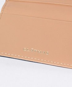 CLATHAS ベティー キーケース