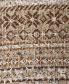 Columbia Columbia/ ラヴェルリッジクルー /コロンビア