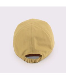 ATRENA SAI[n]　SUN GUARD CAP'26