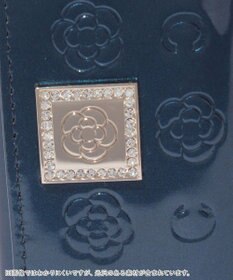 CLATHAS ベティー キーケース