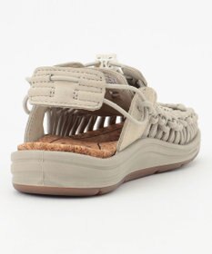 JOSEPH ABBOUD MOUNTAIN OPEN AIR SNEAKER. UNEEK サンダル