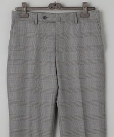 GOTAIRIKU 【御幸毛織】TIMEBRID_A/W