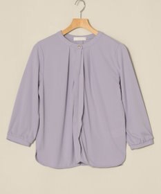 ONWARD Reuse Park 【any SiS】カットソー春夏