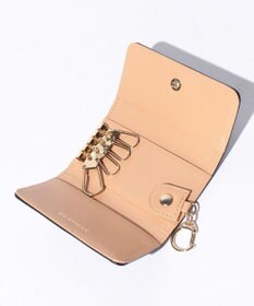 CLATHAS ベティー キーケース