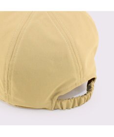 ATRENA SAI[n]　SUN GUARD CAP'26