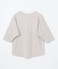 ANY ドルマンプルオーバー