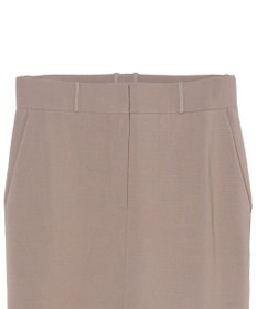 JOSEPH ミラノ　ストレートスカート