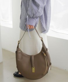 ACE BAGS & LUGGAGE Jewelna Rose セレーナ・ワンショルダーバッグ 16149 ジュエルナローズ