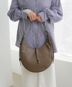 ACE BAGS & LUGGAGE Jewelna Rose セレーナ・ワンショルダーバッグ 16149 ジュエルナローズ