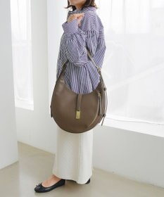 ACE BAGS & LUGGAGE Jewelna Rose セレーナ・ワンショルダーバッグ 16149 ジュエルナローズ