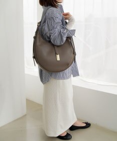 ACE BAGS & LUGGAGE Jewelna Rose セレーナ・ワンショルダーバッグ 16149 ジュエルナローズ