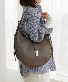 ACE BAGS & LUGGAGE Jewelna Rose セレーナ・ワンショルダーバッグ 16149 ジュエルナローズ