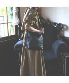 Regalo Felice 【リュックにもなる！】マルチショルダー / REGALO