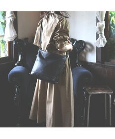 Regalo Felice 【リュックにもなる！】マルチショルダー / REGALO