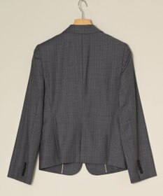 ONWARD Reuse Park 【23区】ジャケット春夏