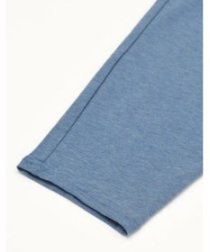 tsumori chisato SLEEP ボトム(9分丈） /ワコール　ULX537