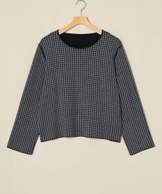 ONWARD Reuse Park 【UNFILO】ニット秋冬