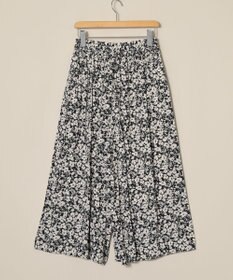 ONWARD Reuse Park 【any FAM】パンツ春夏