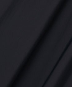 ICB L 【先行予約・WEB限定カラーあり】マットスキューバ ガウチョパンツ