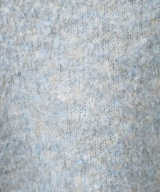 Green Parks ブークレニットプルオーバーⅡ