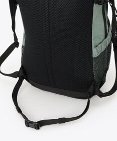 Columbia Columbia/ バードリーライト18Lバックパック /コロンビア