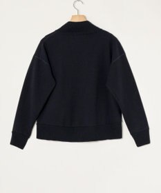 ONWARD Reuse Park 【J.PRESS】カットソー秋冬