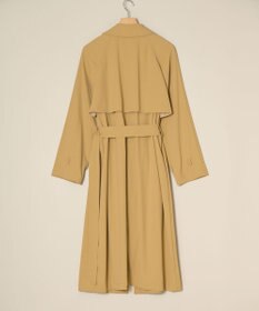 ONWARD Reuse Park B品【23区】コート春夏