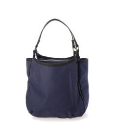 Y'SACCS 【Y’SACCS vous et】 縦型3層トート