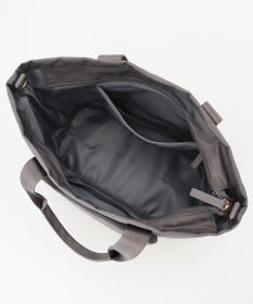 TOCCA 【WEB＆一部店舗限定】METRO NYLON TOTE L トートバッグ L