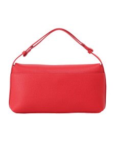 AMERICAN HOLIC 【2WAY】ワンハンドルフラップショルダー