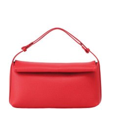 AMERICAN HOLIC 【2WAY】ワンハンドルフラップショルダー