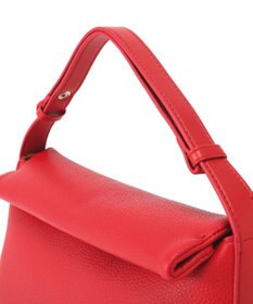 AMERICAN HOLIC 【2WAY】ワンハンドルフラップショルダー