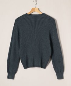 ONWARD Reuse Park 【any SiS】ニット秋冬