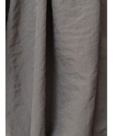 Green Parks ・ELENCARE DUE バルーンブラウス