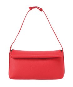 AMERICAN HOLIC 【2WAY】ワンハンドルフラップショルダー