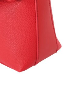 AMERICAN HOLIC 【2WAY】ワンハンドルフラップショルダー