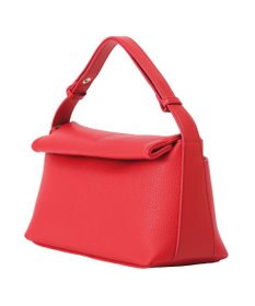 AMERICAN HOLIC 【2WAY】ワンハンドルフラップショルダー