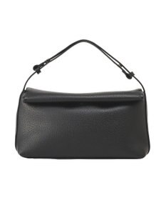 AMERICAN HOLIC 【2WAY】ワンハンドルフラップショルダー