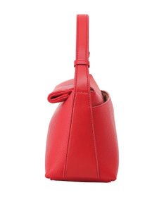 AMERICAN HOLIC 【2WAY】ワンハンドルフラップショルダー