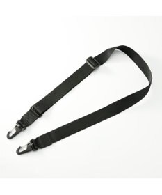 ACE BAGS & LUGGAGE ace. ラグレンティスビズ ビジネスバッグ  B4 14インチPC収納 2way 68504 エース