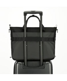 ACE BAGS & LUGGAGE ace. ラグレンティスビズ ビジネスバッグ  B4 14インチPC収納 2way 68504 エース