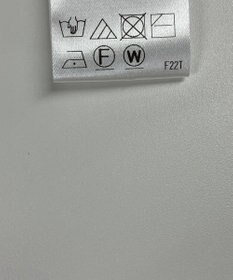 ONWARD Reuse Park 【Feroux】ニット秋冬