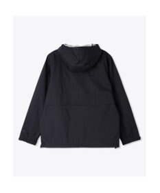 Columbia Columbia/ ウィメンズオレンジフォレストIIジャケット /コロンビア