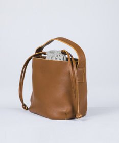 YUSHI CONTE - TOTEBAG トートバッグ