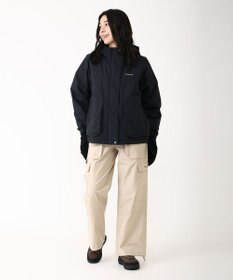 Columbia Columbia/ ウィメンズトゥリースワローインシュレーテッドジャケット /コロンビア