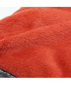 PET PARADISE Lee タイダイ つなぎパンツ  小型犬