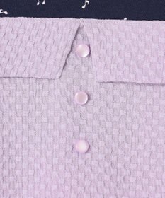 組曲 KIDS 【150-160㎝】メロディ ビスチェトップス