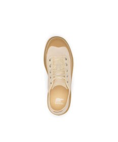 SOREL SOREL/ スカウトアンドアバウト ロウスニーカー /ソレル