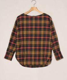 ONWARD Reuse Park 【23区】ブラウス秋冬