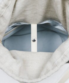 YUSHI CONTE - TOTEBAG トートバッグ